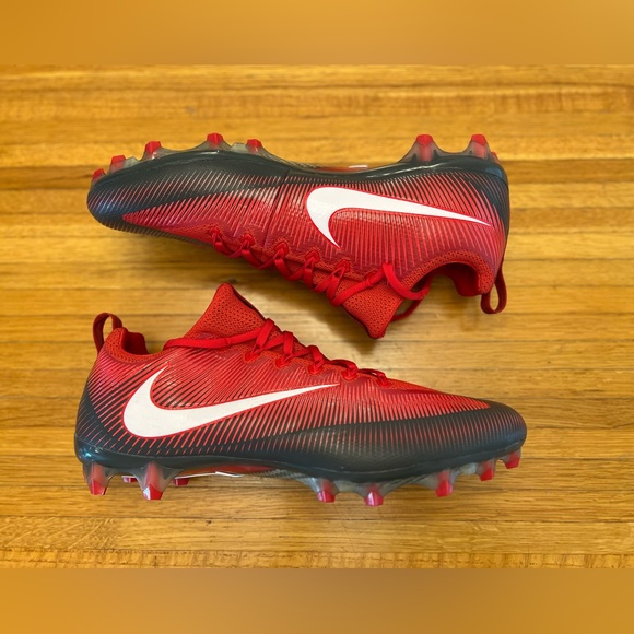nike men's vapor untouchable pro pf football cleats